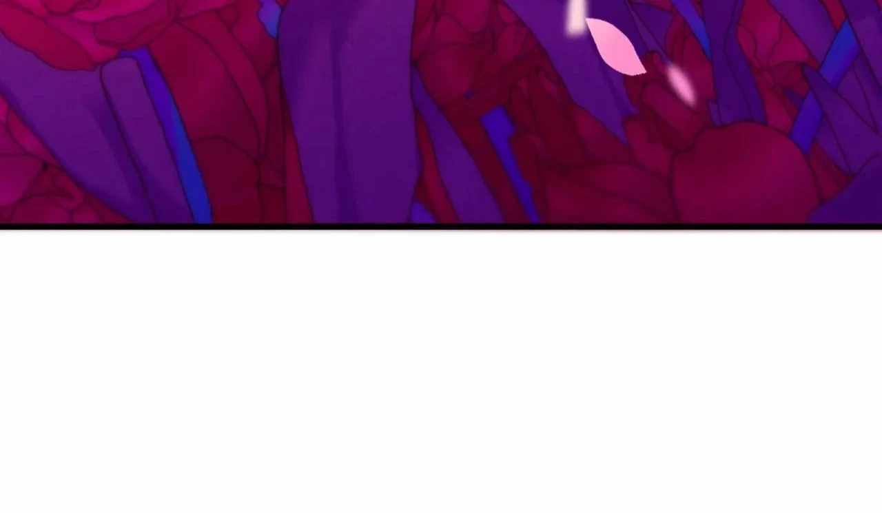 The Eternal Supreme Chapter 413 65